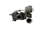 Turbocompresor VAG 058145703L 1.8