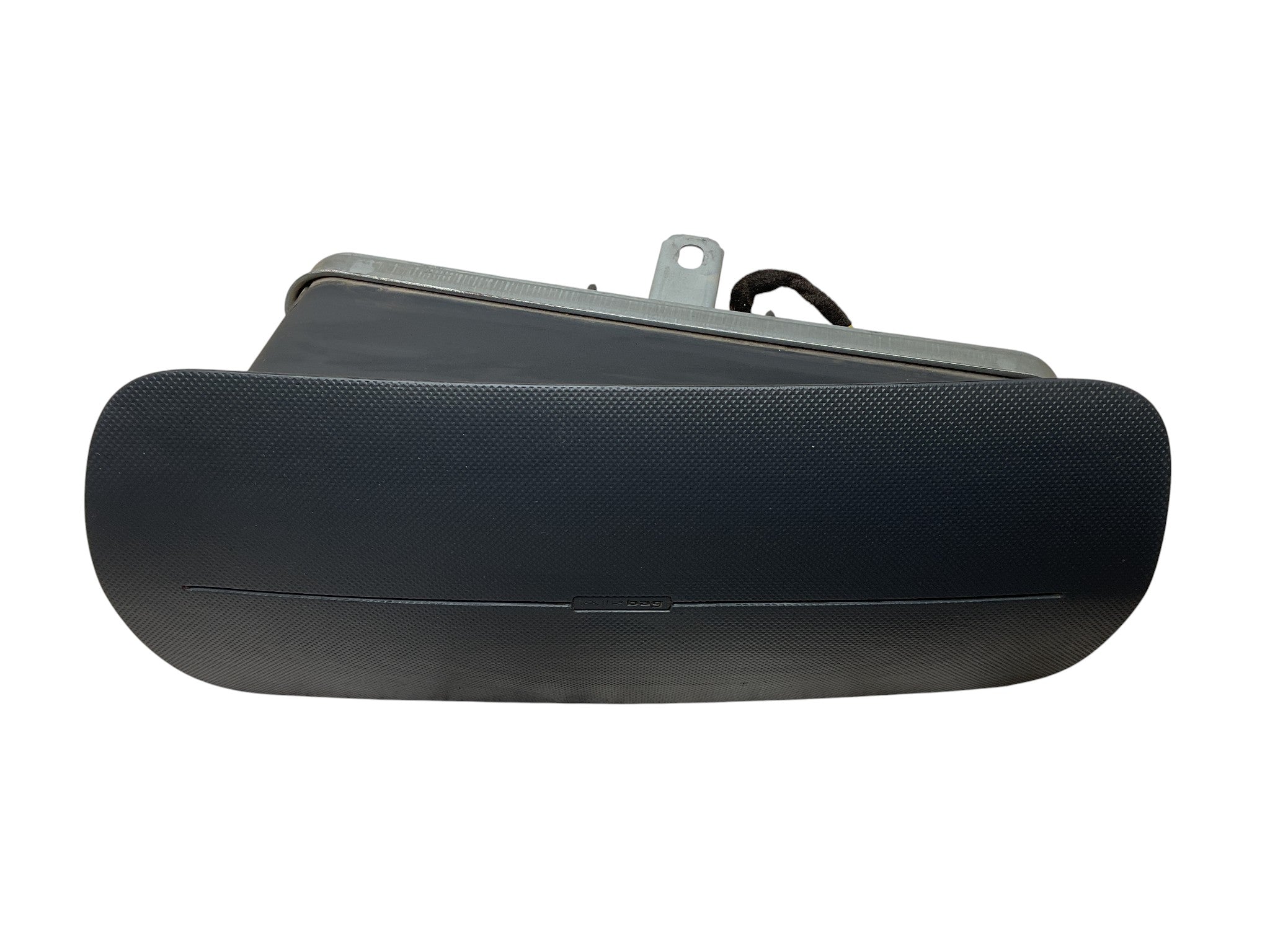 Airbag del dcho Bipper Fiorino Nemo 07-23