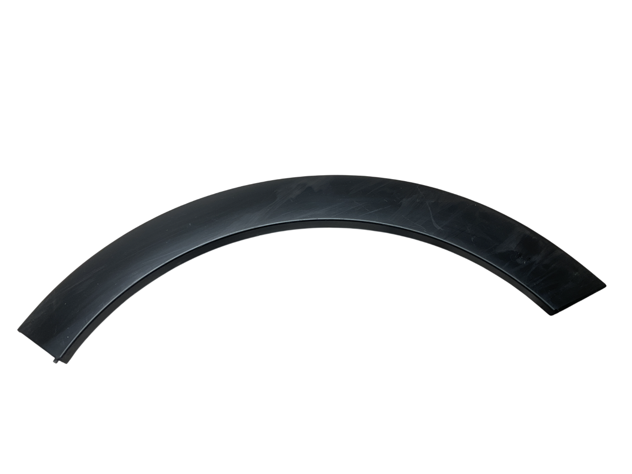 Aletin tra dcho Citroen C3 16-24