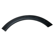 Aletin tra dcho Citroen C3 16-24