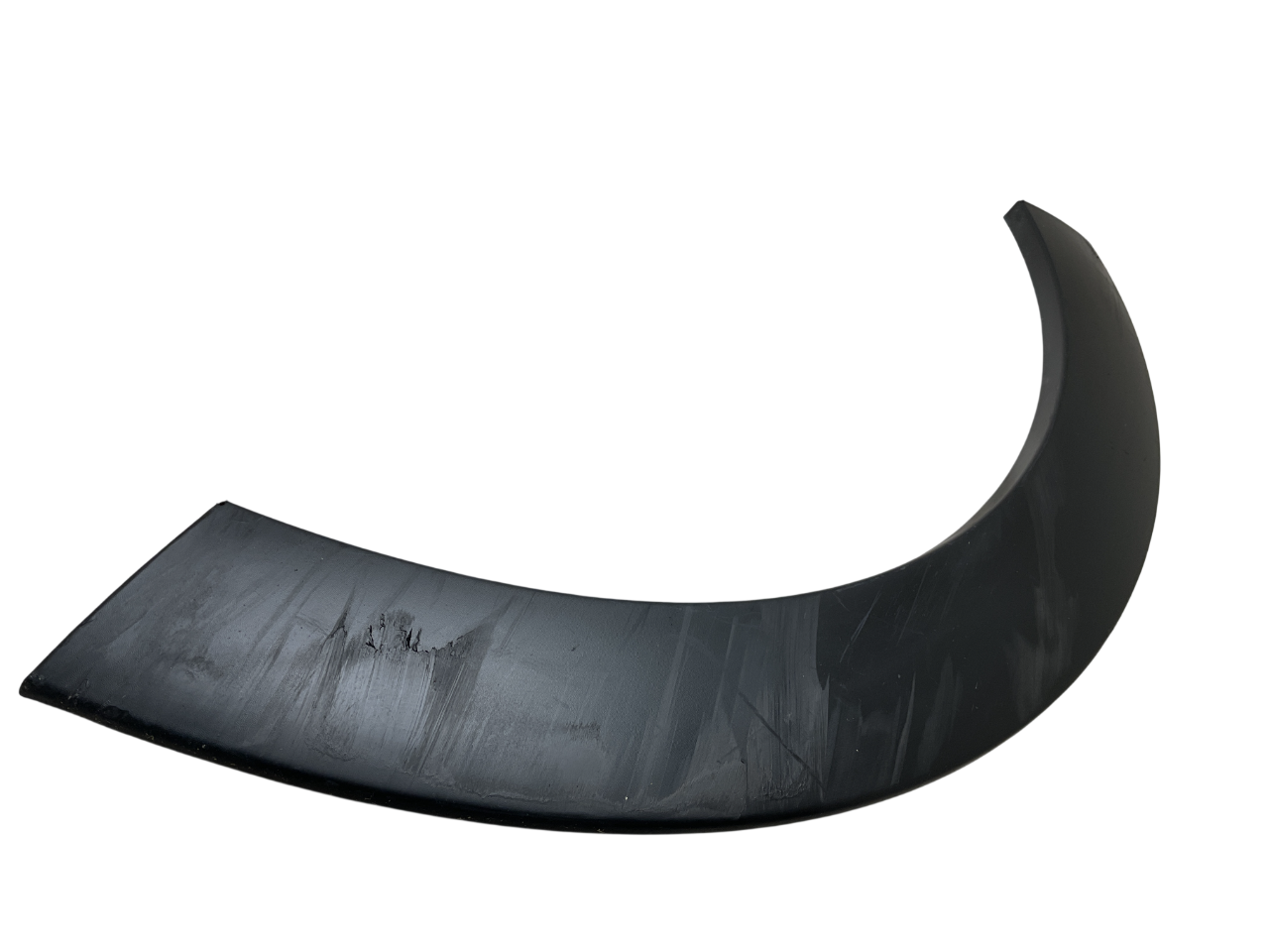 Aletin tra dcho Citroen C3 16-24