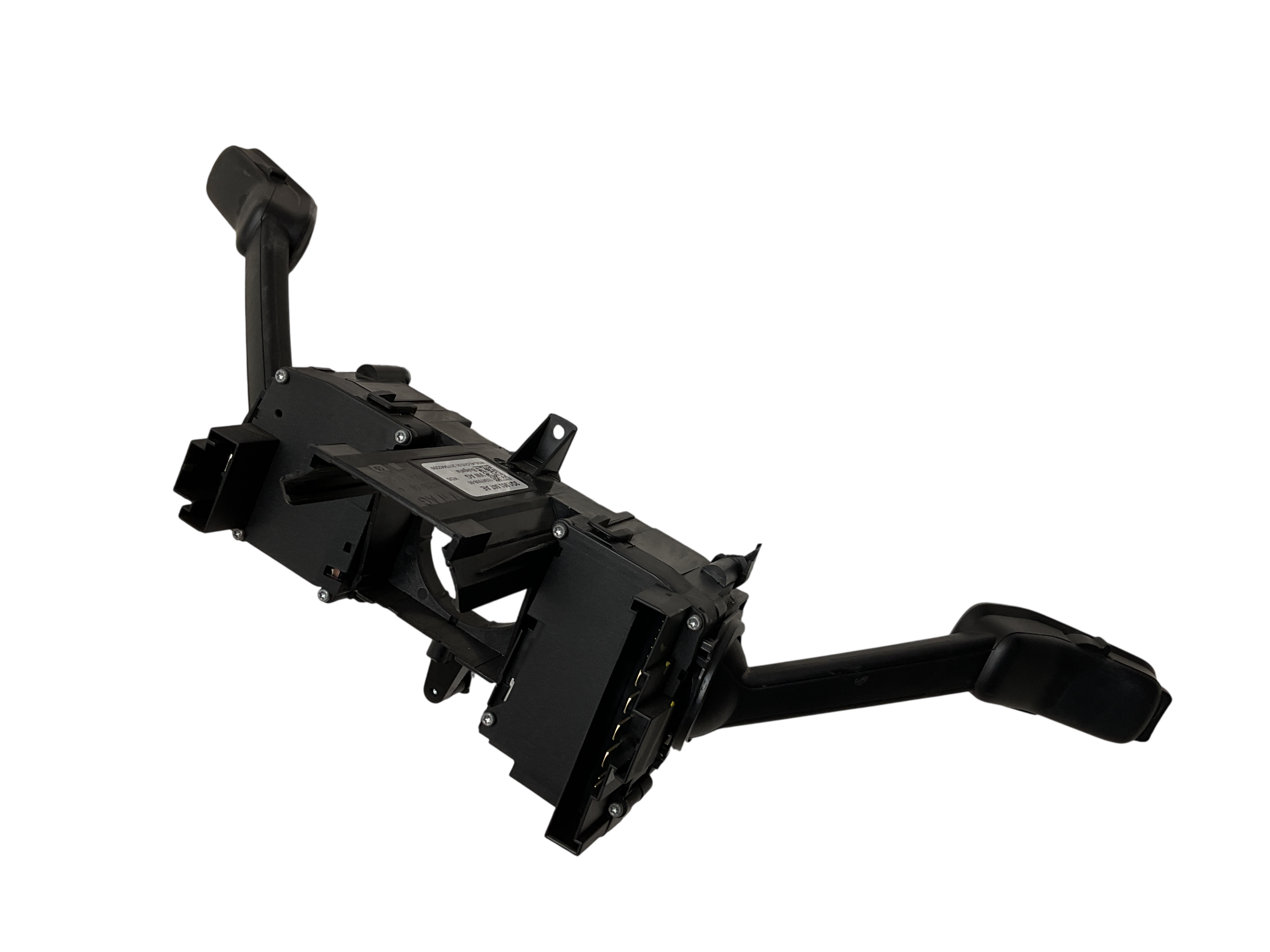 Mando Multifunción Seat Ibiza 17-26