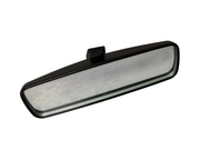 Espejo Retrovisor Renault Kangoo 97-08