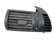 Rejilla aireadora dcha Fiat Stilo 2001-2008 - LS347901