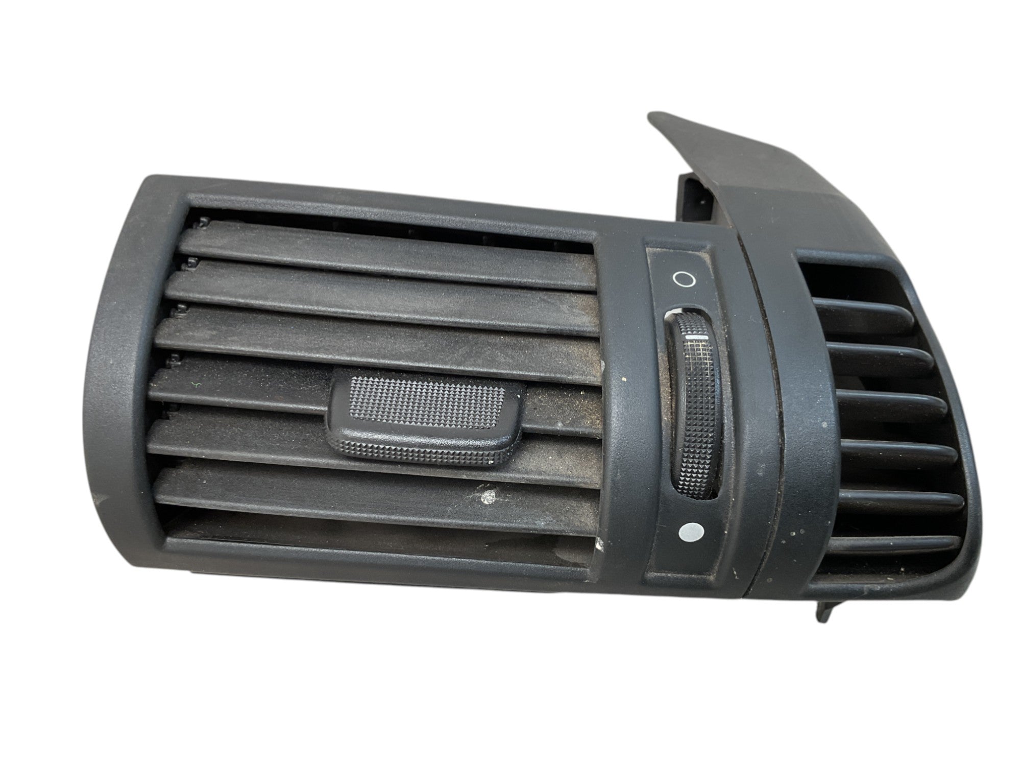 Rejilla aireadora dcha Fiat Stilo 2001-2008 - LS347901