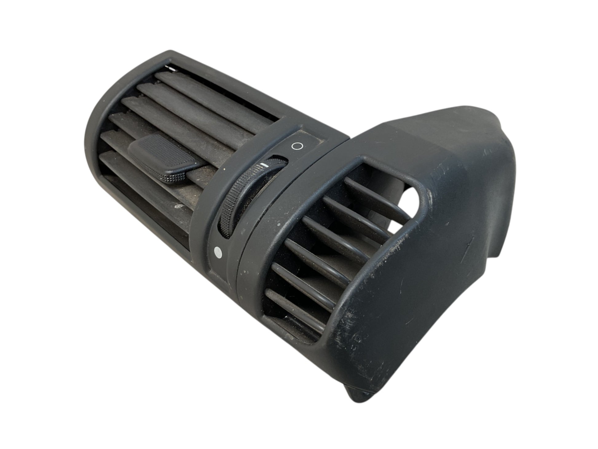 Rejilla aireadora dcha Fiat Stilo 2001-2008 - LS347901