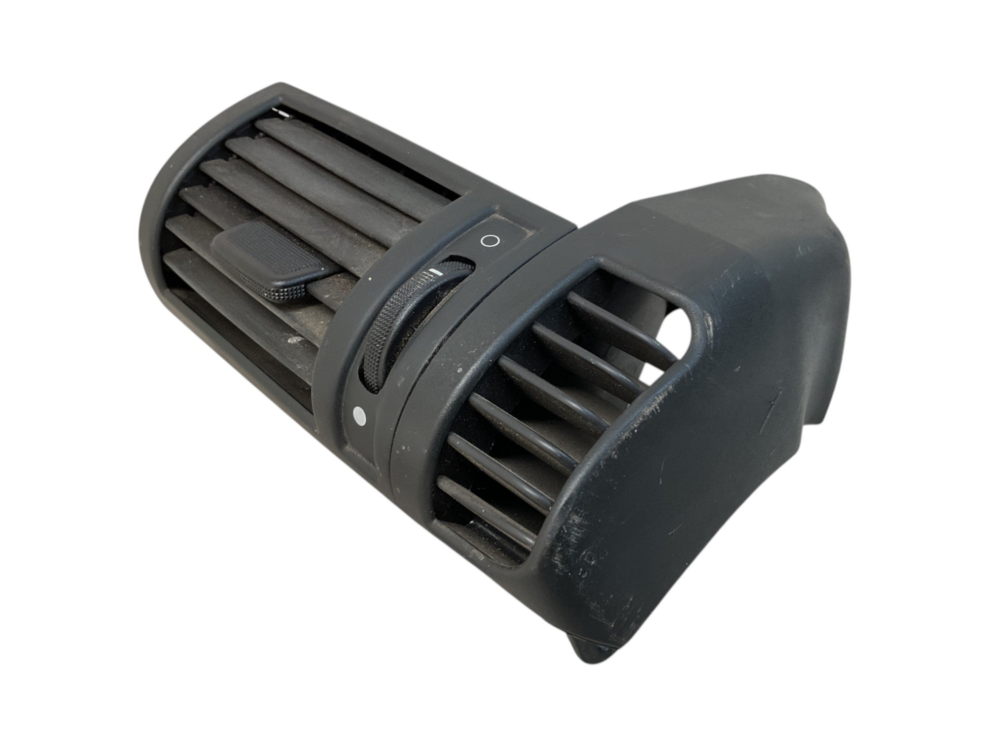 Rejilla aireadora dcha Fiat Stilo 2001-2008 - LS347901