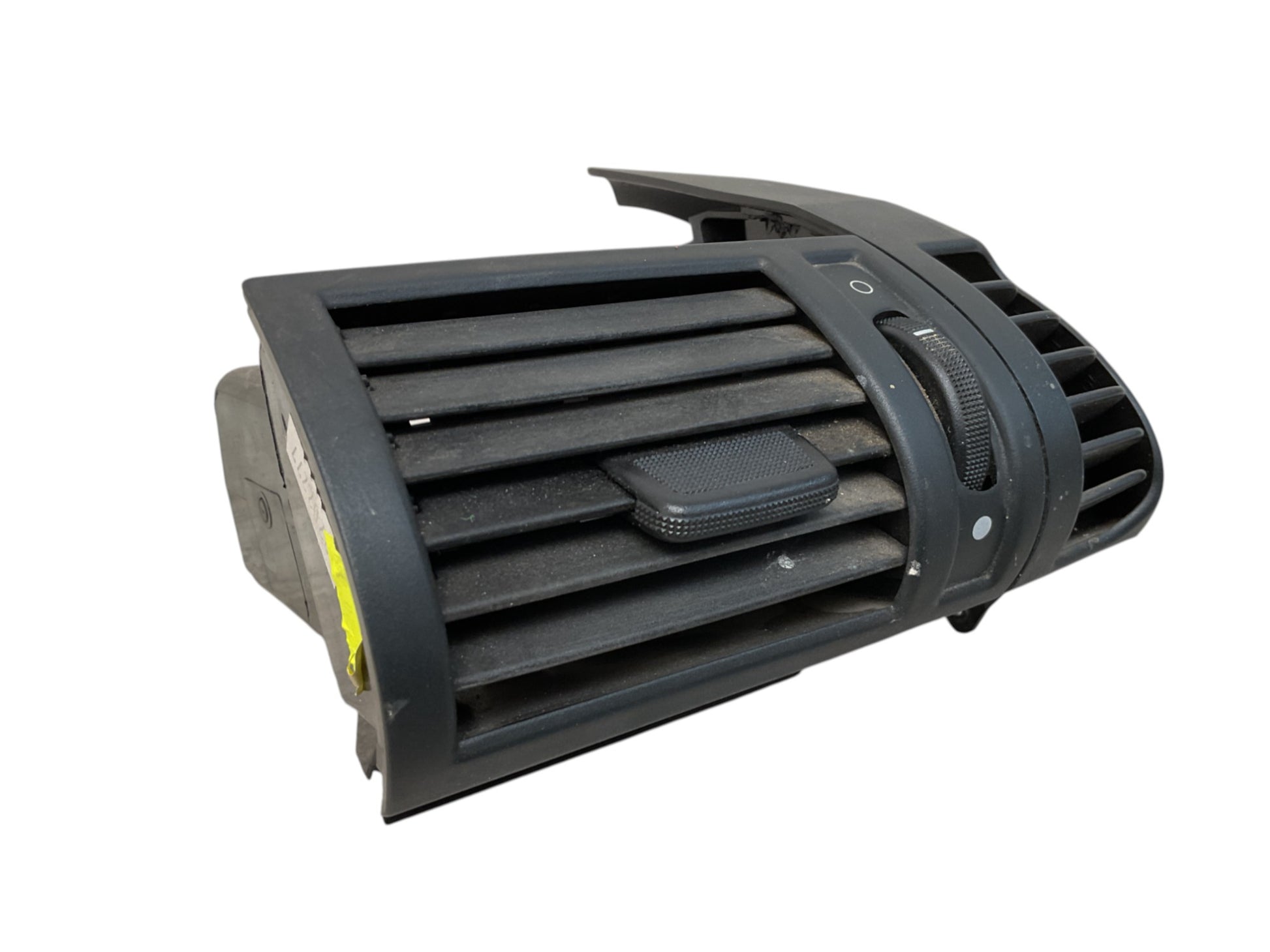 Rejilla aireadora dcha Fiat Stilo 2001-2008 - LS347901