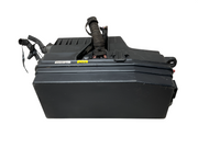 Caja Fusibles Antara Captiva 06-18