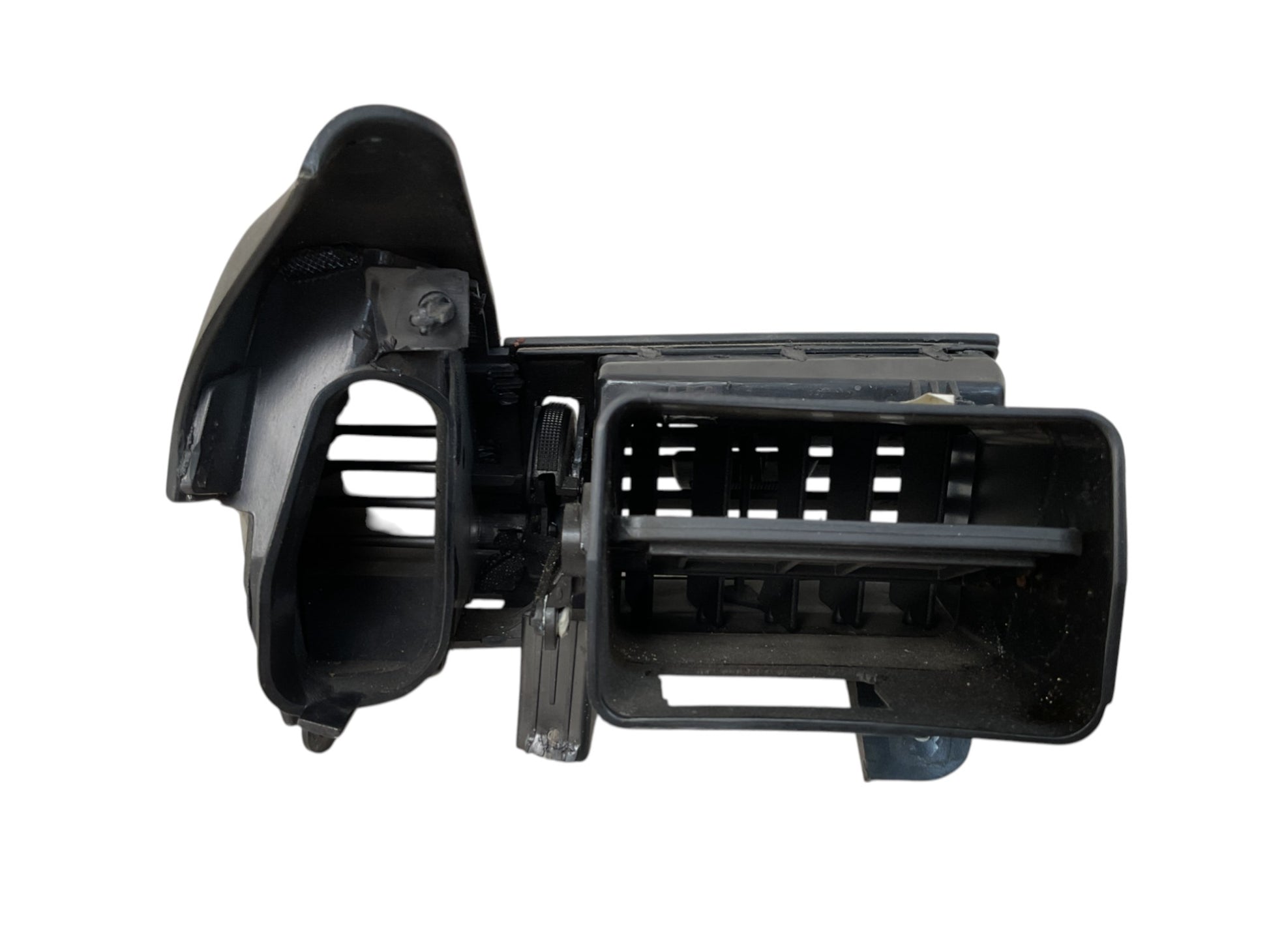 Rejilla aireadora dcha Fiat Stilo 2001-2008 - LS347901