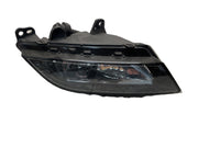 Faro antiniebla del izq Seat Toledo IV 12-19