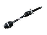 Palier del dcha Mini Countryman 2014-2024