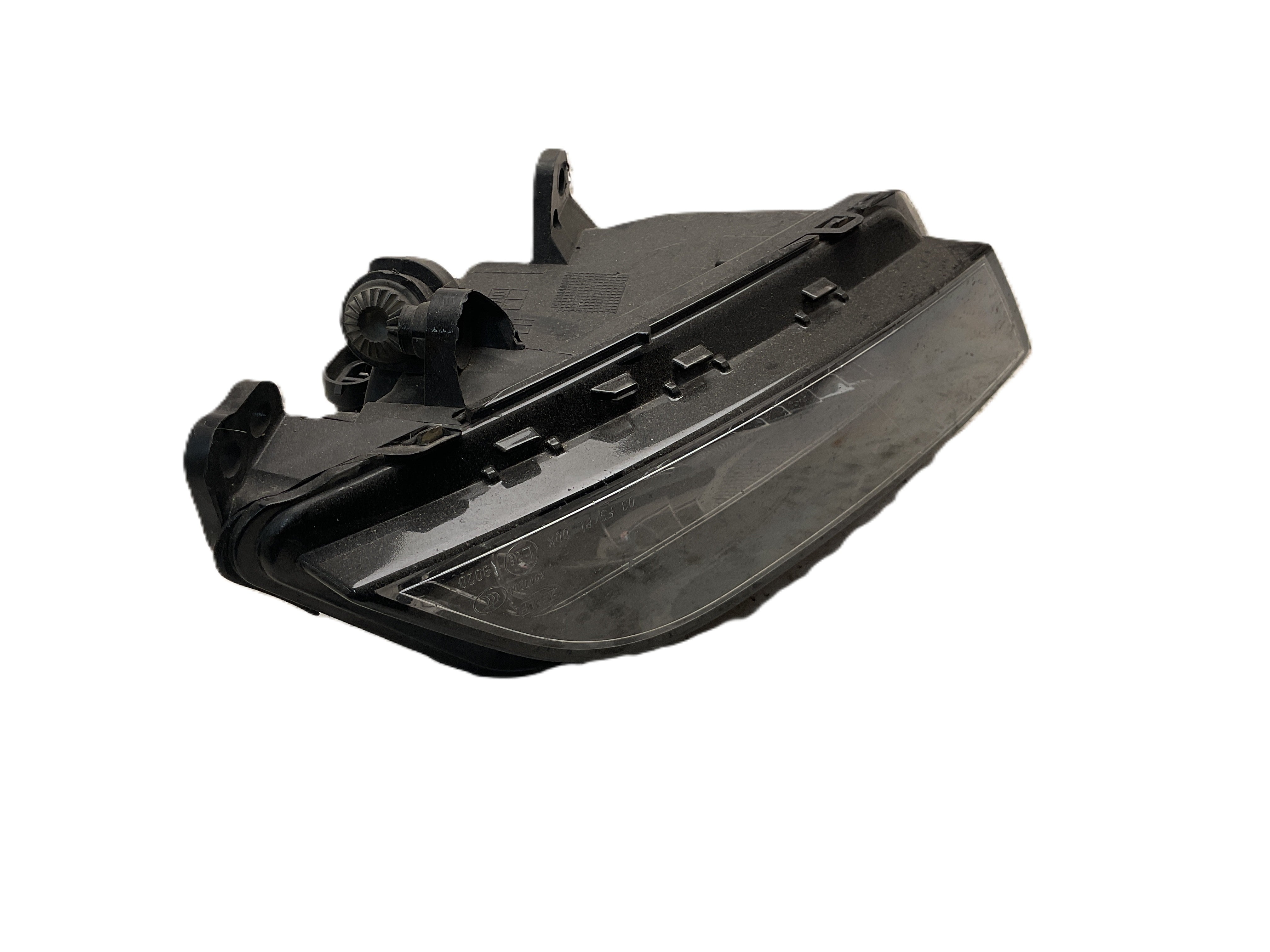 Faro antiniebla del izq Seat Toledo IV 12-19