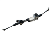 Cremallera direccion Opel Astra J 09-15