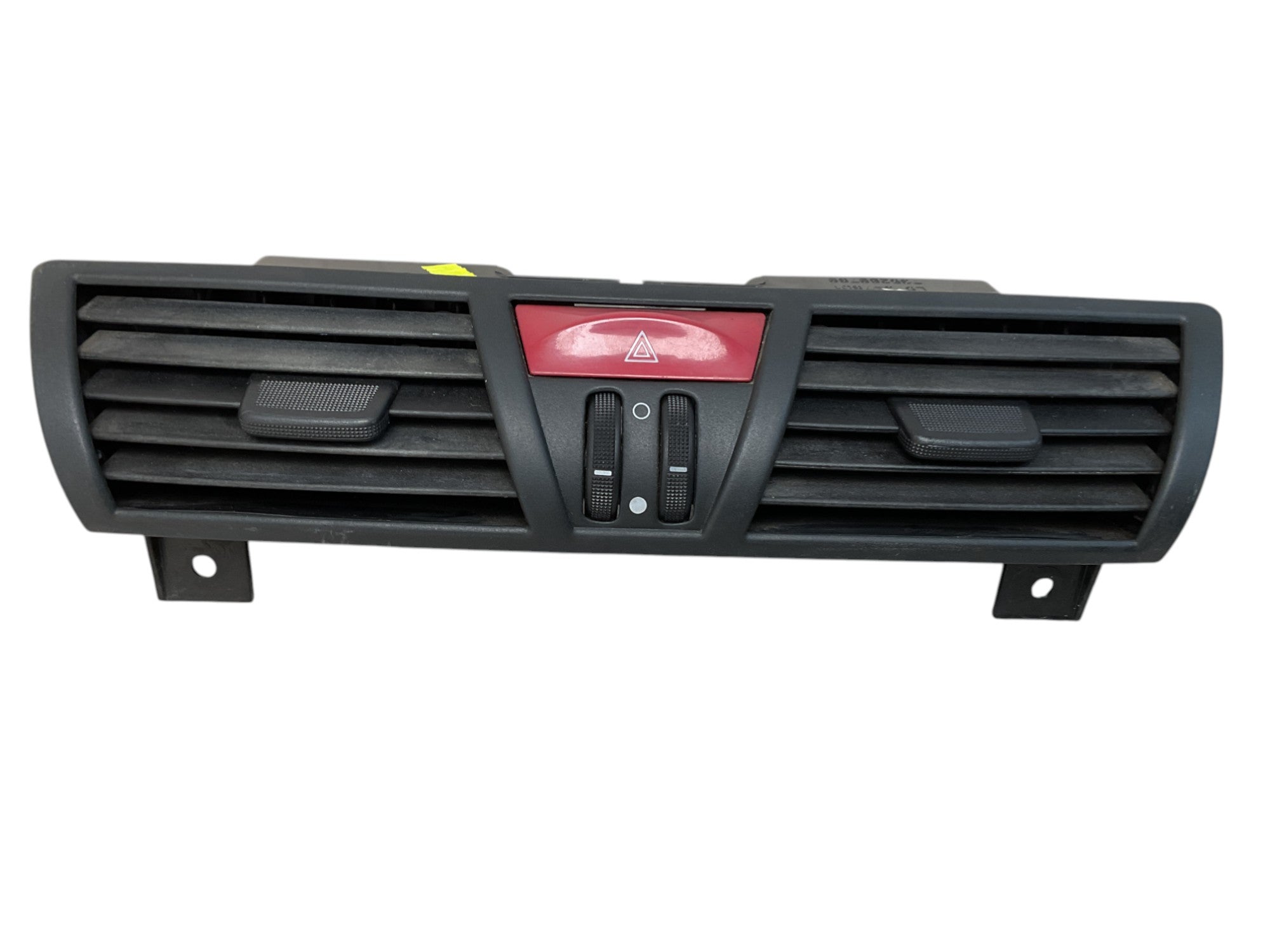 Rejillas centrales Fiat Stilo 2001-2008 - 735269789