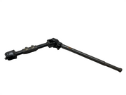 Cardan Columna direccion VW Golf 91-98