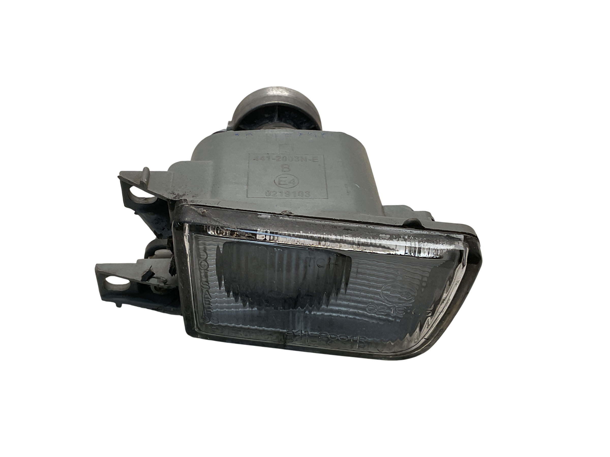 Faro antiniebla del izq Volkswagen Golf III 91-98