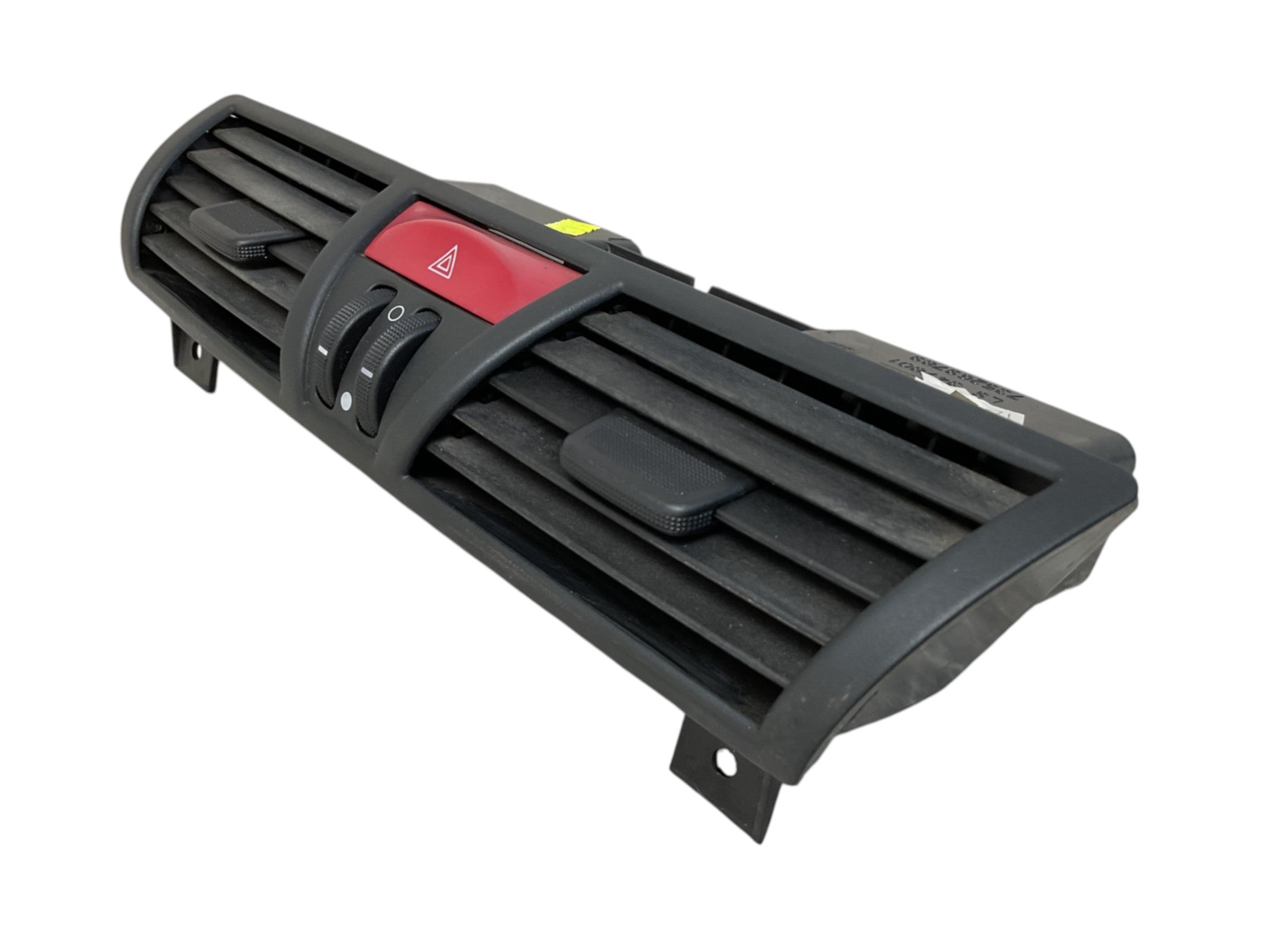 Rejillas centrales Fiat Stilo 2001-2008 - 735269789