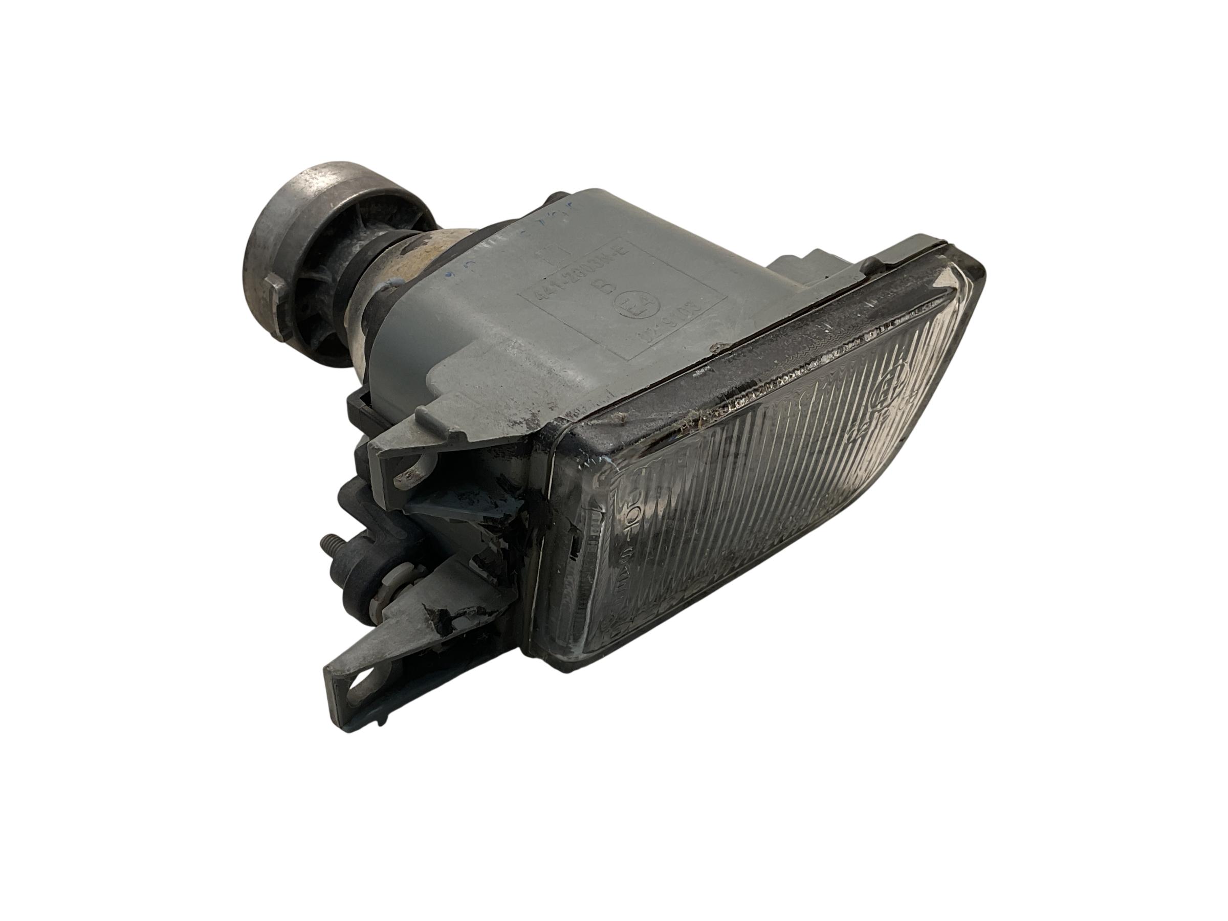 Faro antiniebla del izq Volkswagen Golf III 91-98