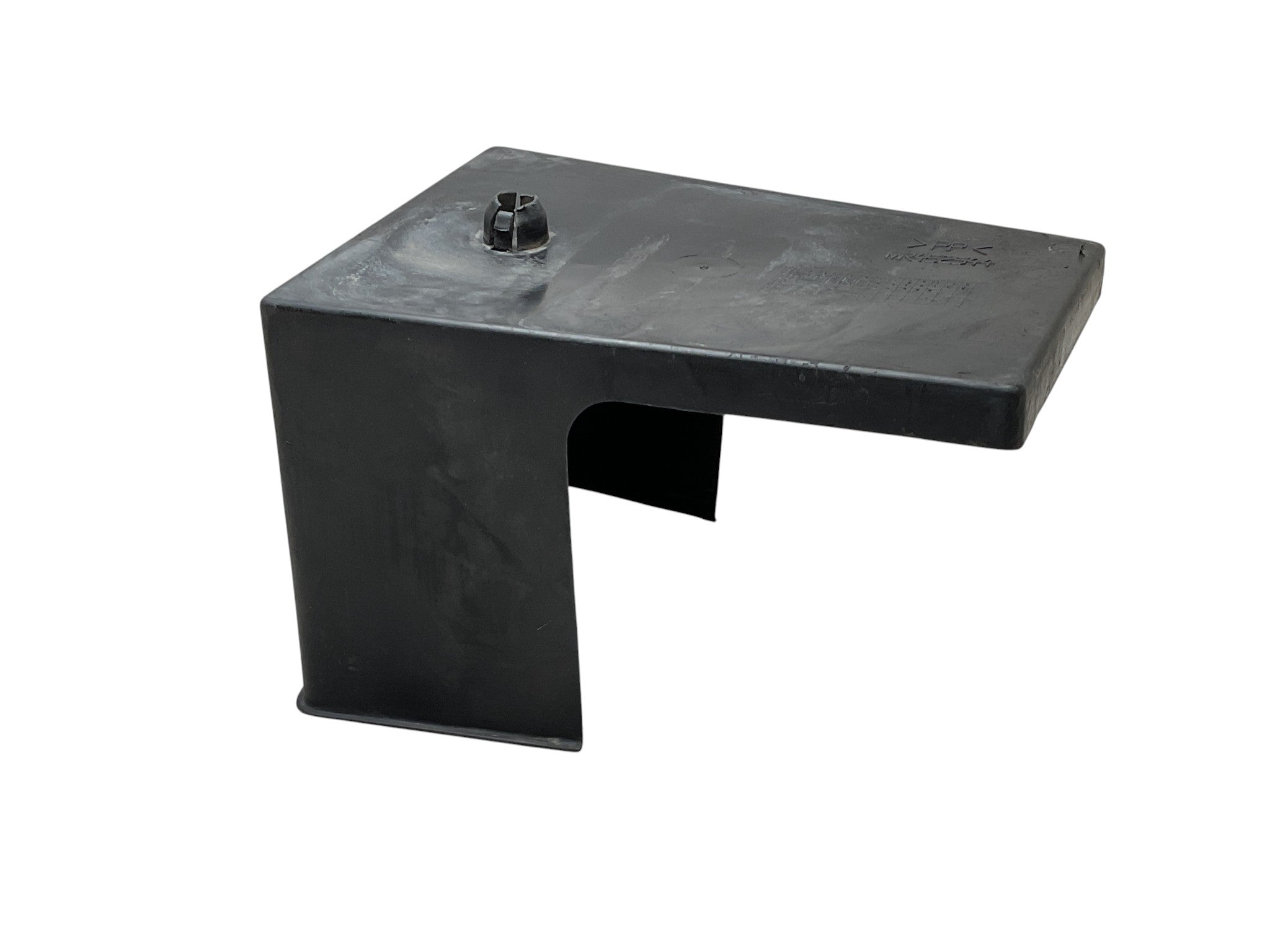 Soporte Bateria Mitsubishi Pajero Pinin