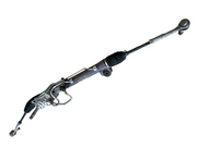 Cremallera direccion Astra H/Zafira B 04-15