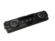 Mando Calefaccion BMW Serie 3 05-13