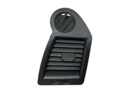 Rejilla aireadora dcha Renault 2002-2008