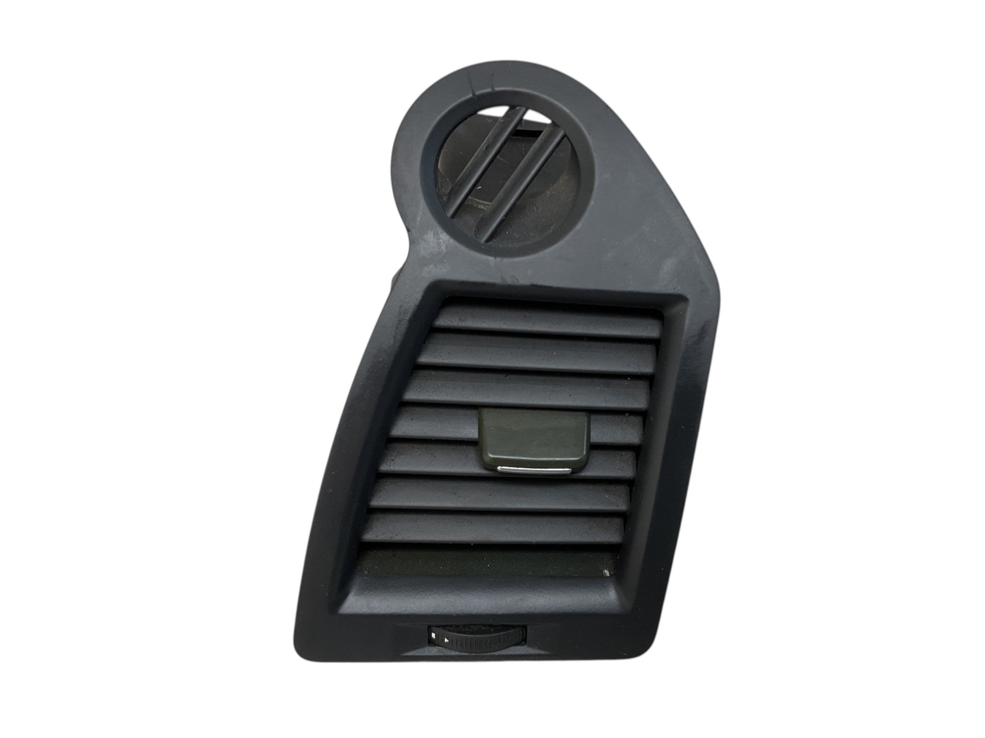 Rejilla aireadora dcha Renault 2002-2008