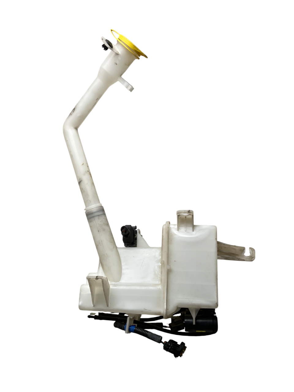 Deposito Limpia Antara Captiva 06-18