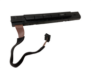 Interruptor Start/Stop Bmw Serie 1 08-13