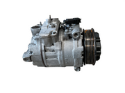 Compresor A/C Mercedes Clase M 97-05