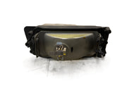 Faro antiniebla del izq Seat Toledo 1L  91-95