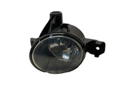 Faro antiniebla izq BMW Serie 1 (E87)  04-11