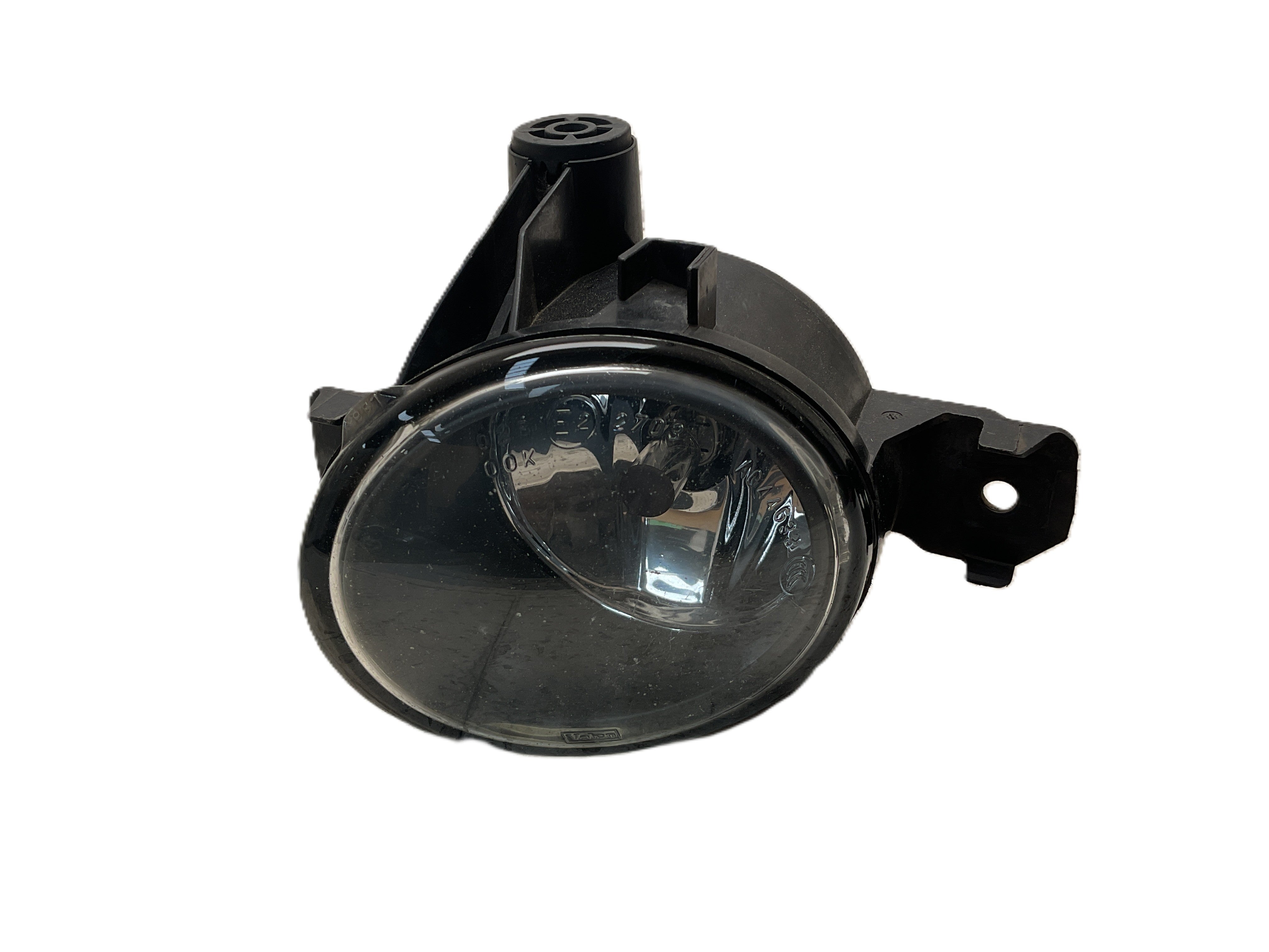 Faro antiniebla izq BMW Serie 1 (E87) 04-11