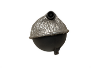 Cumulador Presion VW 054129808