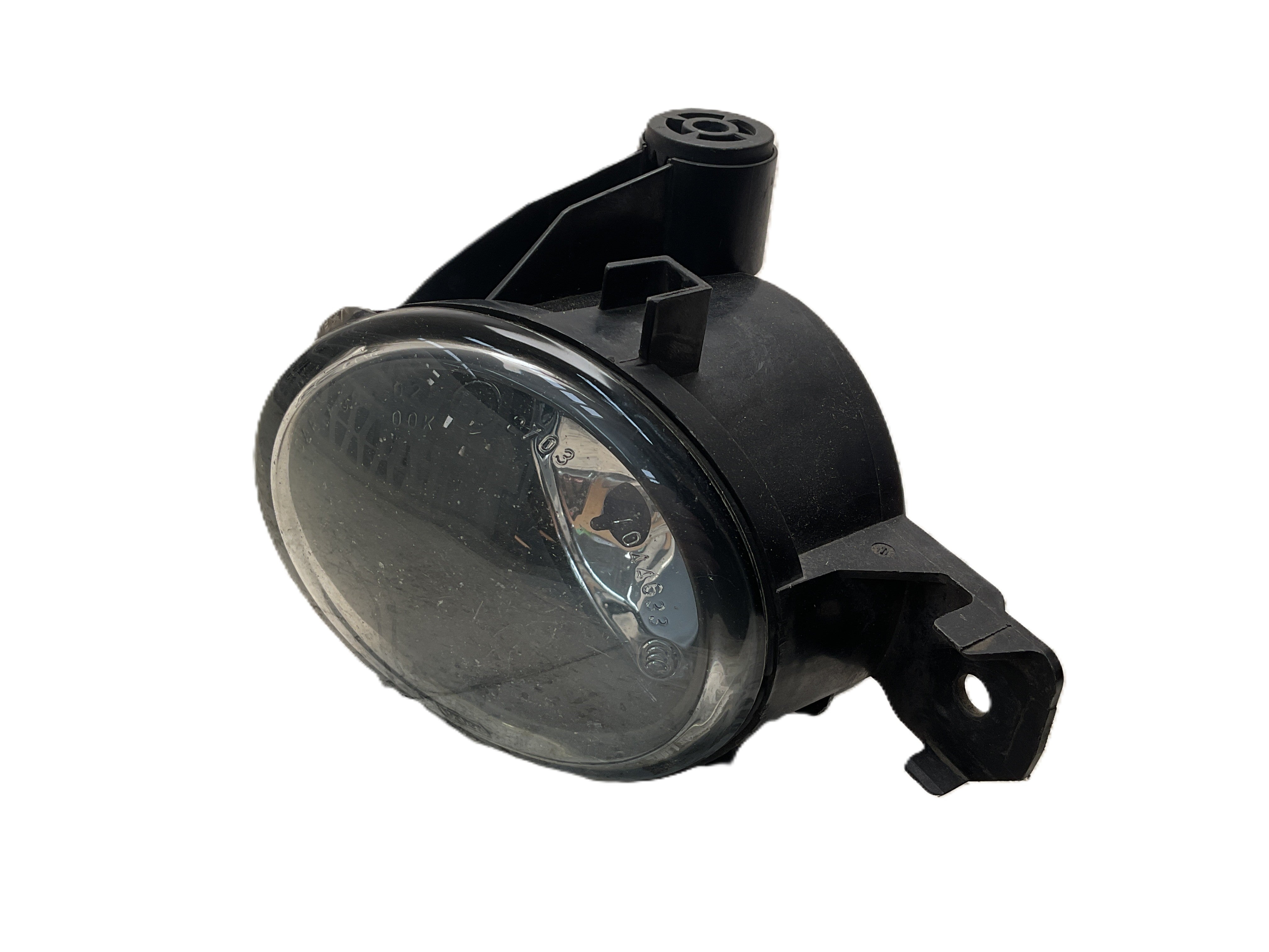 Faro antiniebla izq BMW Serie 1 (E87) 04-11