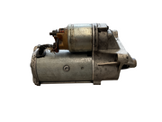 Motor arranque Vivaro/Trafic/Primastar 01-14 1.9