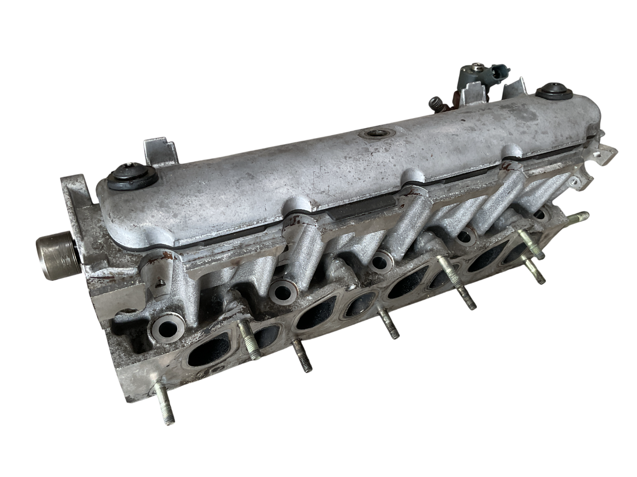 Culata Renault Megane Scenic 2003-2009