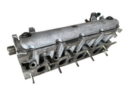 Culata Renault Megane Scenic 2003-2009