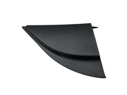 Moldura Retrovisor dcho Honda CR-Z 10-16