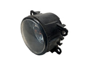 Faro antiniebla delantero Suzuki  3550063J00