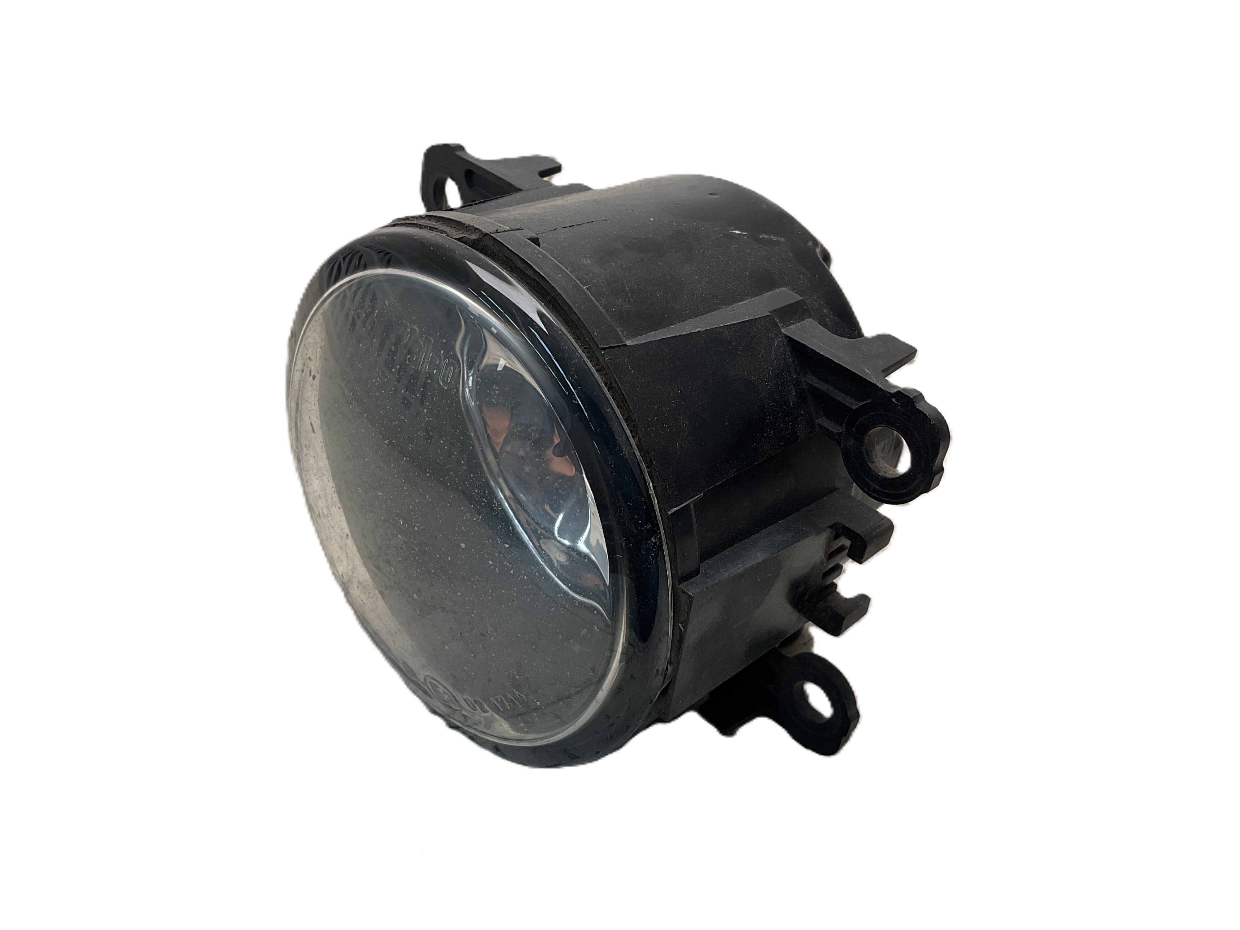 Faro antiniebla delantero Suzuki 3550063J00