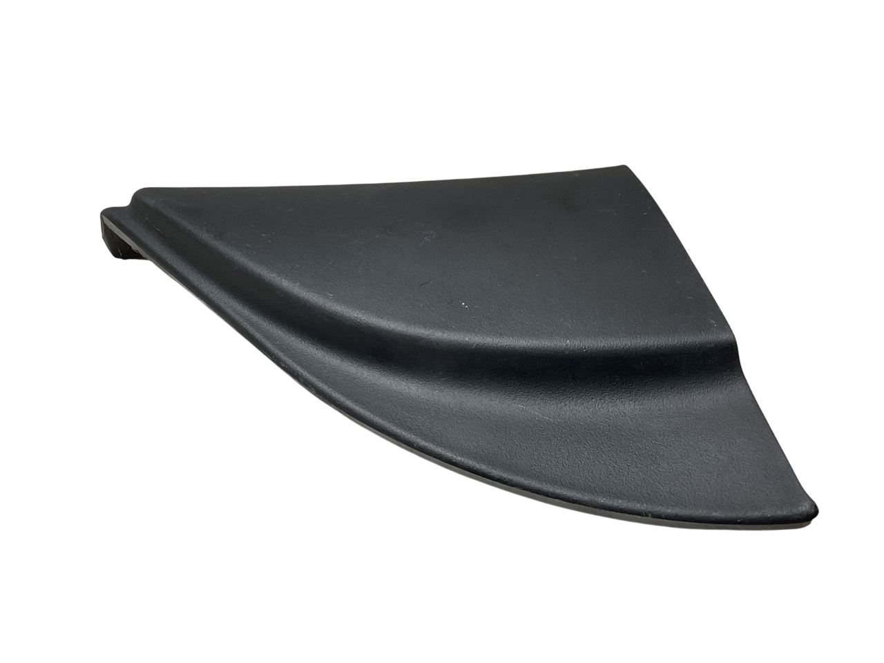 Moldura Retrovisor dcho Honda CR-Z 10-16