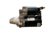 Motor arranque Opel 8EA012526971 1.3