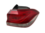 Piloto Trasero Dcha Hyundai I30 17-22