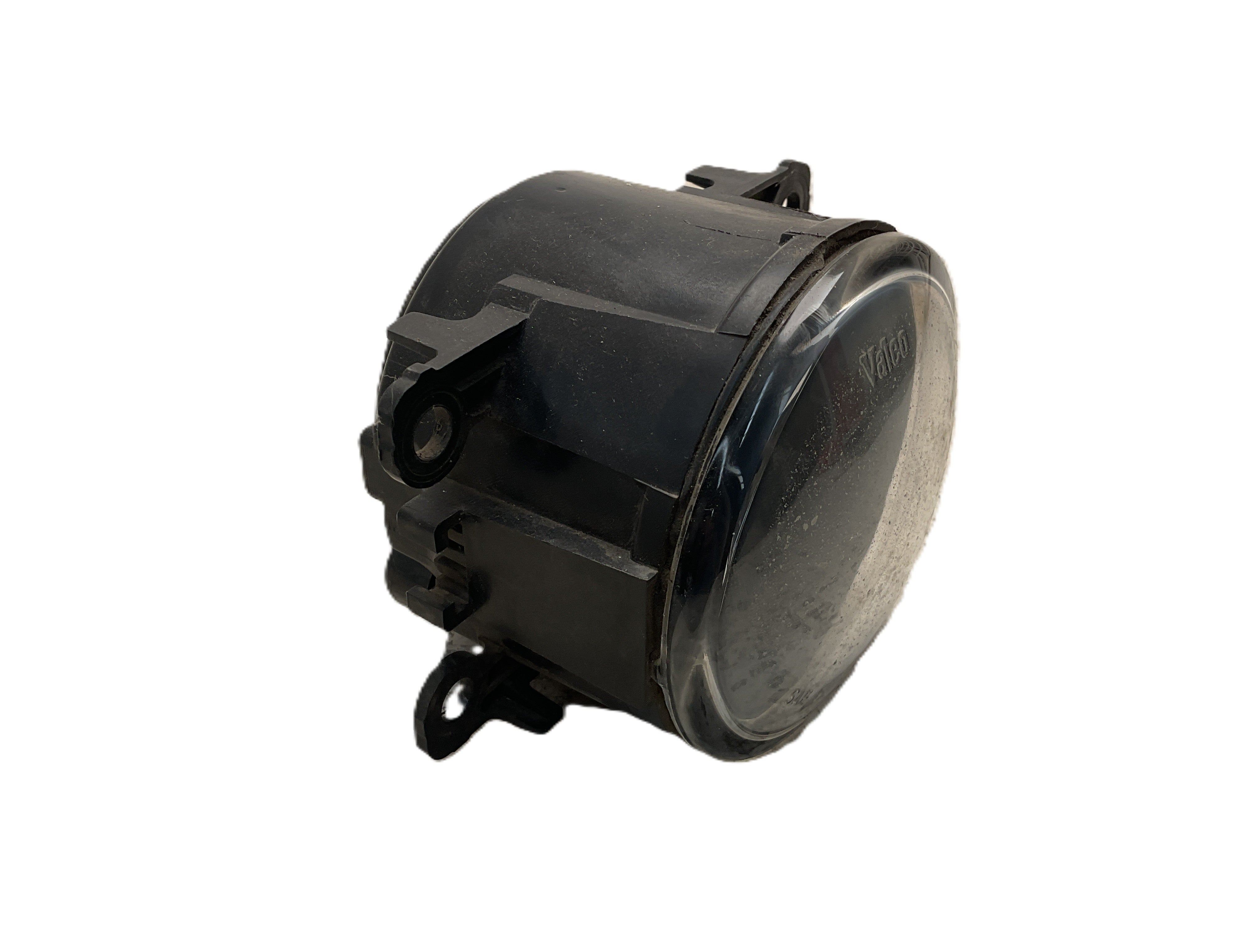 Faro antiniebla delantero Suzuki 3550063J00