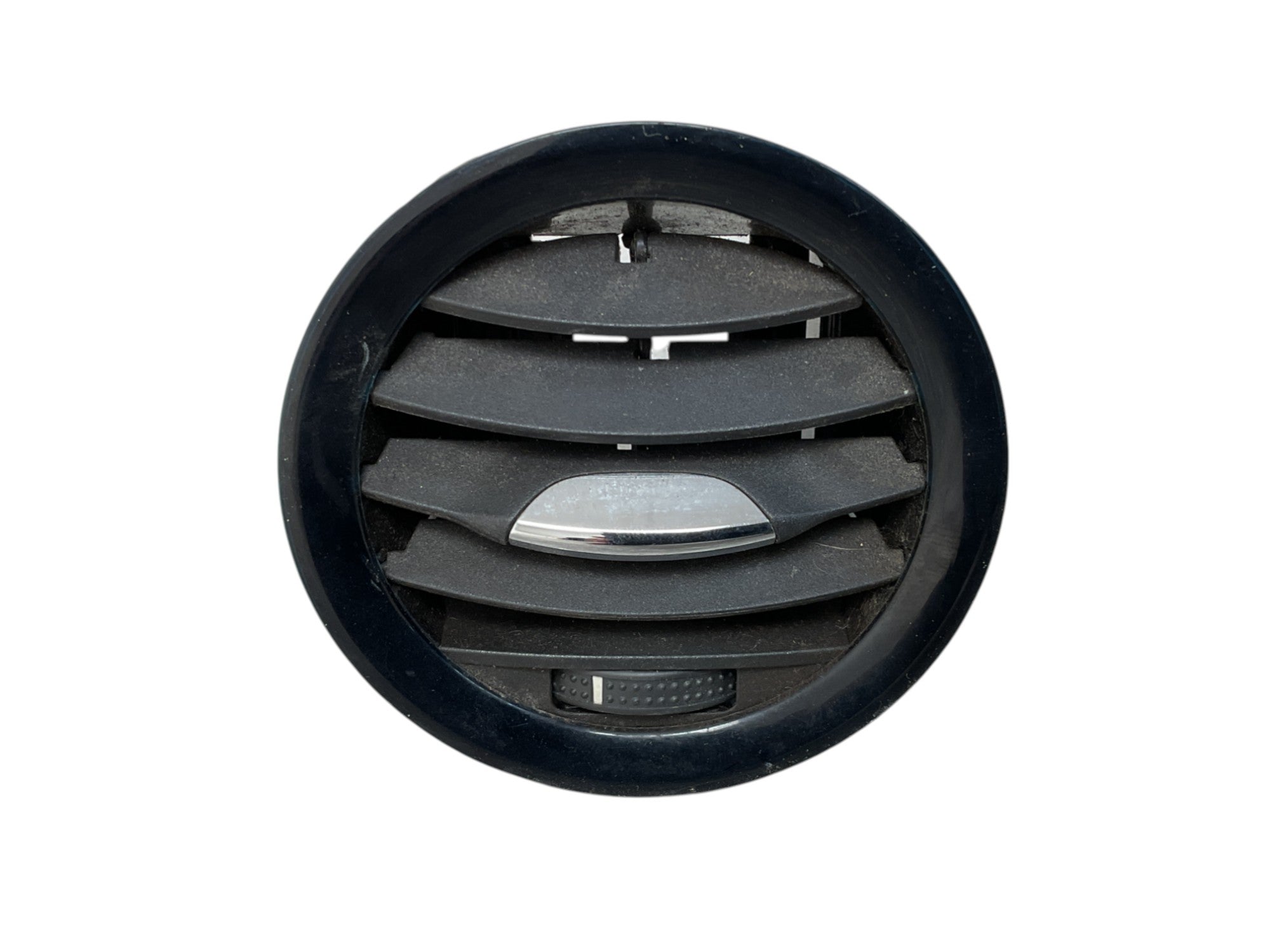 Rejilla Aireadora Opel Corsa D 2006-2014