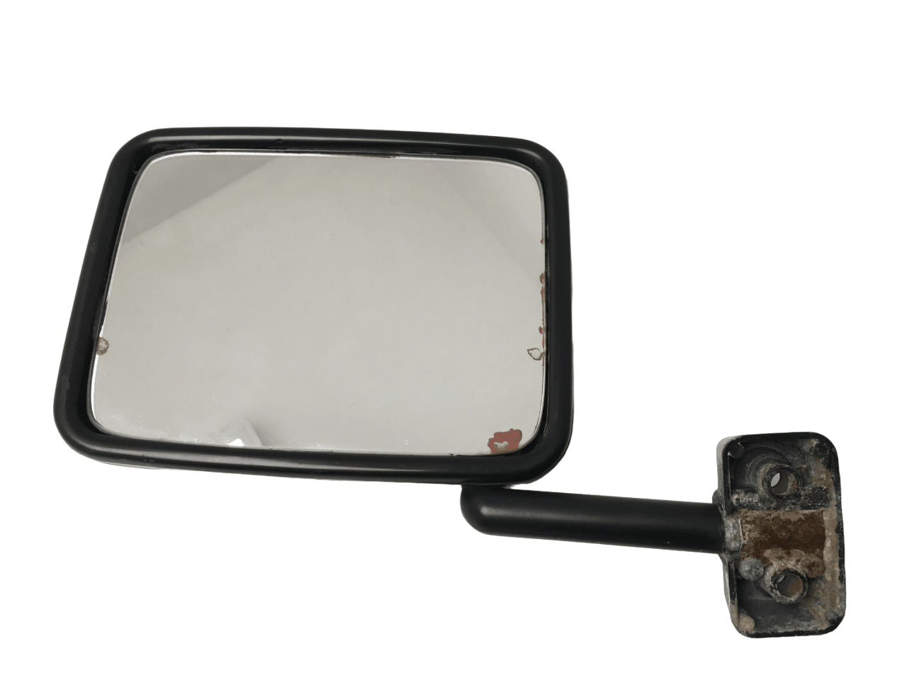 Retrovisor izquierdo Opel Midi I - AutoRR E60199086