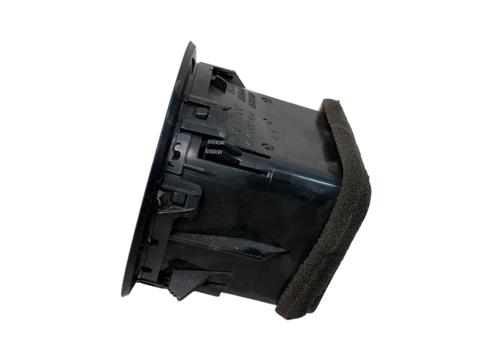 Rejilla Aireadora Opel Corsa D 2006-2014