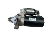 Motor arranque VAG 0001153007